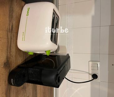 Piso de alquiler en Del Limonar-las Chapas, 150, Las Chapas - Alica... - Photo 6