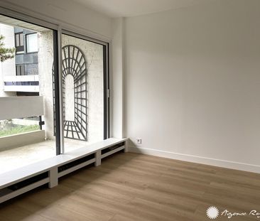 Location Appartement 5 pièces 94m² FOURQUEUX 78112 - Photo 6