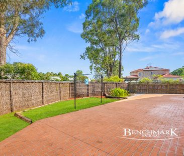 Postcard-Perfect Family Home in a Peaceful Cul-de-Sac - Photo 3