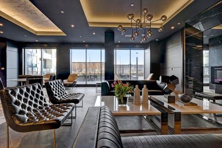 For Lease - 31 Tippett Road Unit# 608, Toronto, Ontario - Photo 2