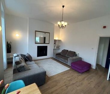 Apt 2, 12 Wellington Park, Belfast, BT9 6DJ - Photo 4