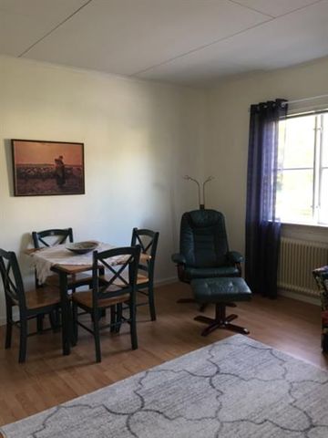 Länna - 1rok - tillsv - 5.175kr/mån - Foto 2