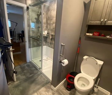 For Lease - 122 Boullee Street, London East, Ontario - Photo 5