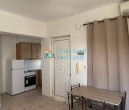 Studio/Γκαρσονιέρα για ενοικίαση - Πάτρα, - Φωτογραφία 6