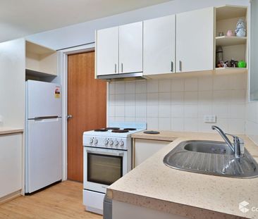 Ground Floor Riverside - Photo 3