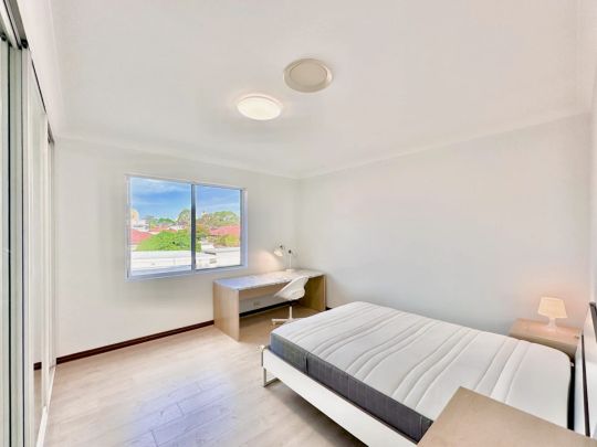 1 Borrodale Rd-001, Sydney - Photo 1