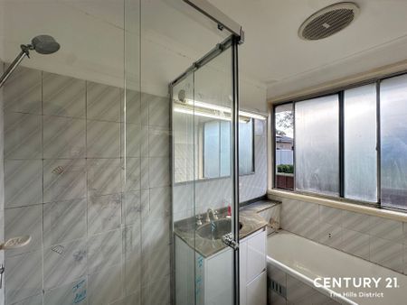 Beautiful 3 Bedroom Family Home - Photo 5