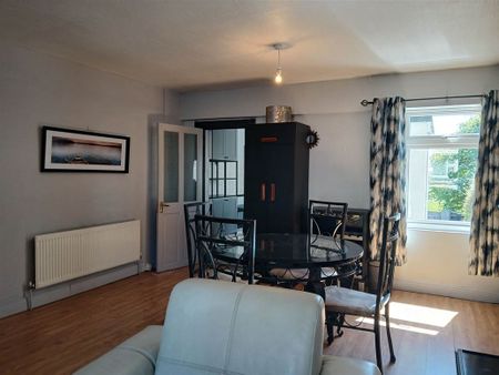 37 Mitchell`s Terrace, Athlone, County Westmeath - Photo 4