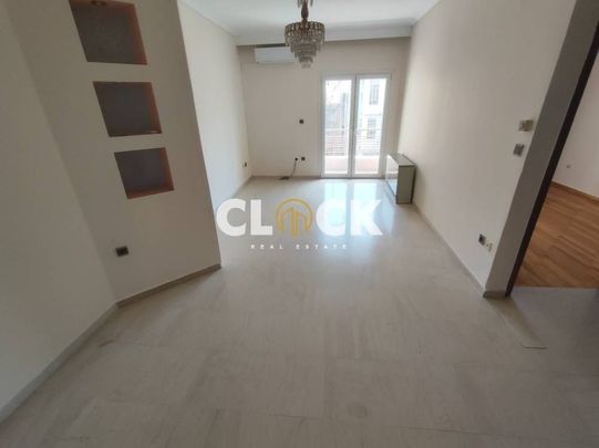 Διαμέρισμα για ενοικίαση Κέντρο (Καλαμαριά) - Photo 1