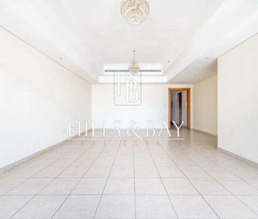 Breathtaking Views Penthouse Large Floor - Photo 2