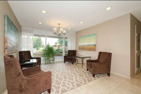 For Lease - 20 Dean Park Road Unit# 1216, Toronto, Ontario - Photo 2