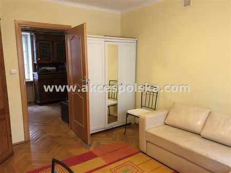 Warszawa M., Warszawa, Śródmieście, Stare Miasto, Piwna - Фото 5