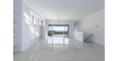 63 Esplanade, Semaphore, SA 5019 - Photo 4