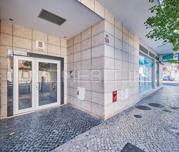 Arrendamento - Apartamento - T1 - Venteira - Amadora - Foto 4