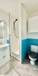 Location Appartement 1 pièce 19m² BOULOGNE SUR MER 62200 - Photo 3