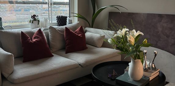 Bangårdsgatan, Göteborg - Foto 2