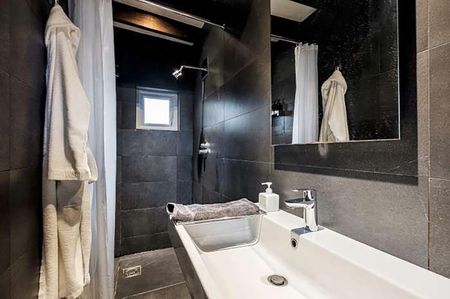 1 Bed Flat, Parkhurst Road, N7 - Photo 4