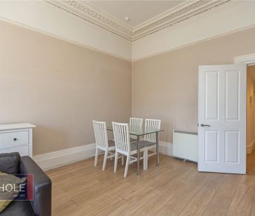 Clifton Park Road, - Photo 1