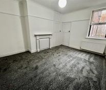 Silverdale Terrace, Gateshead - Photo 1