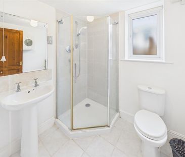 2 BED Apartment To rent - Photo 6