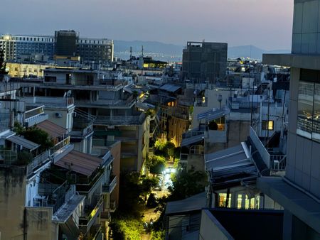 Διαμέρισμα για ενοικίαση Ιπποκράτειο (Γουδή) - Photo 5