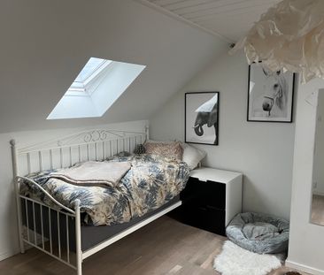 Murkelvägen, Åkersberga - Photo 6