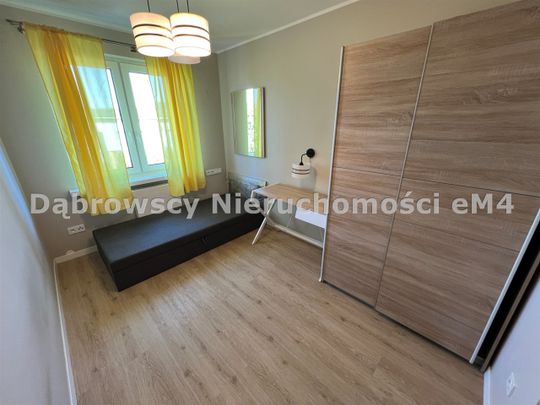 Mieszkanie na wynajem 39,20 m² Białystok, Przydworcowe, Marmurowa - Photo 1