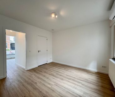 6224JA, Maastricht, Scharnerweg, 37 - Foto 3