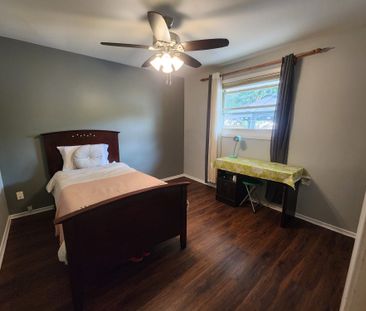 For Lease - 390 Gibbons Street Unit# Main, Oshawa, Ontario - Photo 6