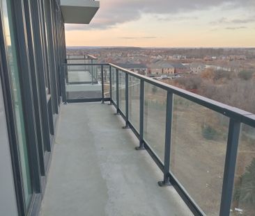 For Lease - 225 Veterans Drive Unit# 803, Brampton, Ontario - Photo 1
