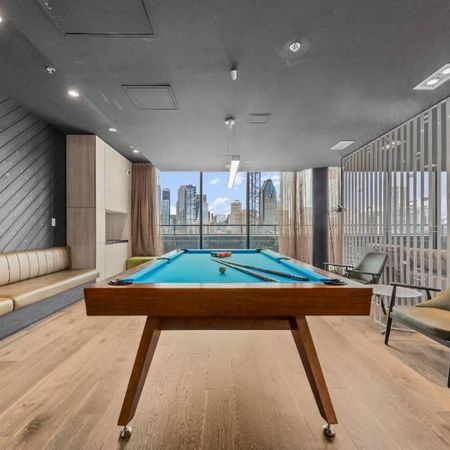 3 1/2 à louer - Griffintown - Photo 4