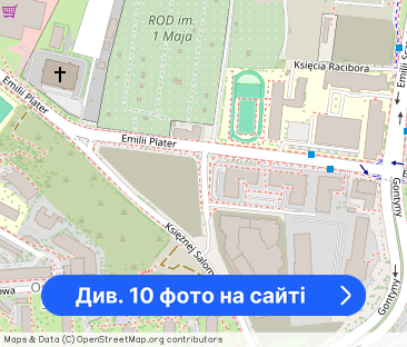 Nautika Raginisa 4 pokoje umeblowane, 104m2 - Фото 1