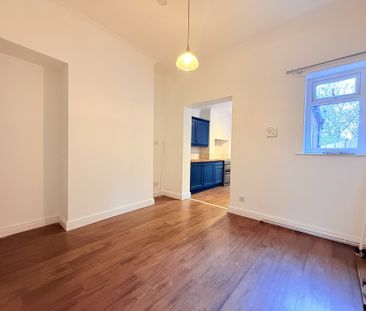 Gowthorpe, Selby - Photo 4