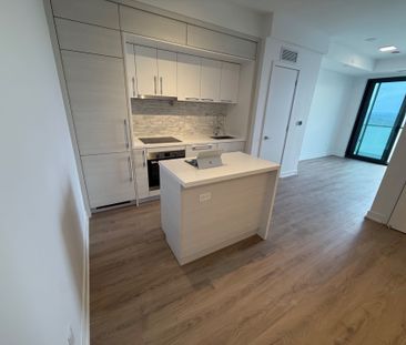 For Lease - 29 Green Trail Court Unit# 2005, Toronto, Ontario - Photo 4