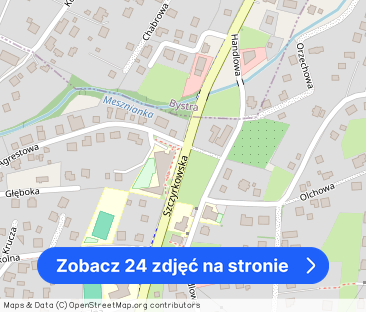 NA WYNAJEM NA KRÓTSZY CZAS - Zdjęcie 1