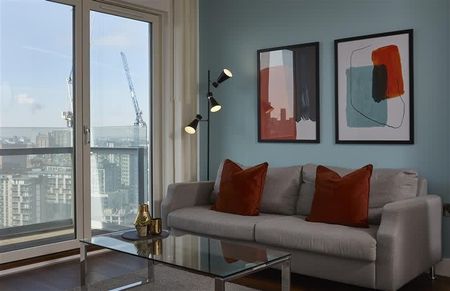 Greengate New Bridge Street Salford M3 - Photo 3