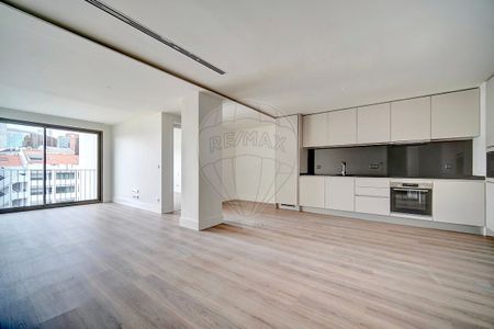 Apartamento T2 em Lisboa - Photo 2