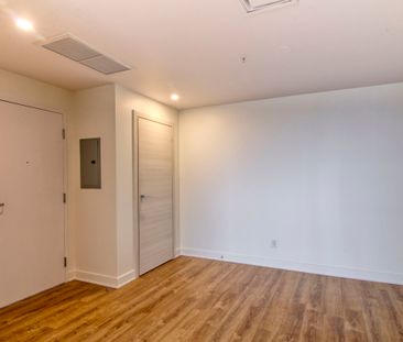 30 Saint-Joseph Est - Photo 6