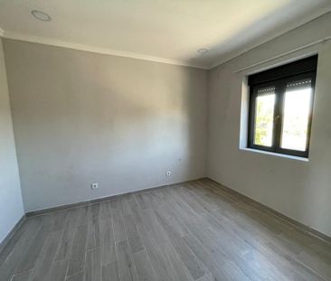 Moradia T3 em Aveiro - Photo 2