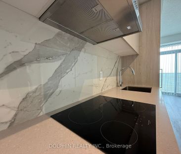 For Lease - 225 Commerce Street Unit# 3805, Vaughan, Ontario - Photo 2