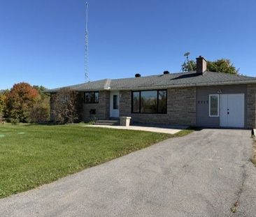 For Lease - 2717 Stagecoach Road, Greely - Metcalfe - Osgoode - Ver... - Photo 4