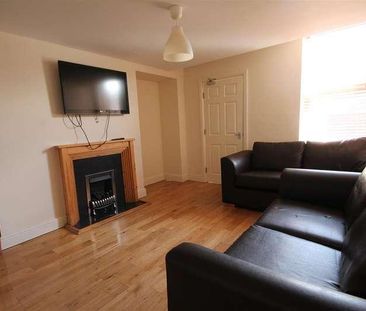 Doncaster Road, Sandyford, NE2 - Photo 1