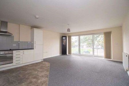 Ongar Road, Brentwood, CM15 - Photo 3