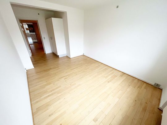 1 værelses lejlighed 45 m² - Photo 1