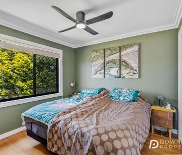 8 pulkara cir, berriedale tas 7011 - Photo 3