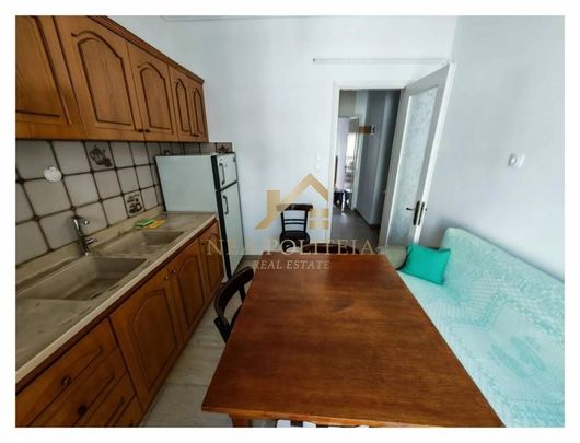 Διαμέρισμα για ενοικίαση Παναγία Φανερωμένη (Ξηροκρήνη - Παναγία Φανερωμένη) - Photo 1