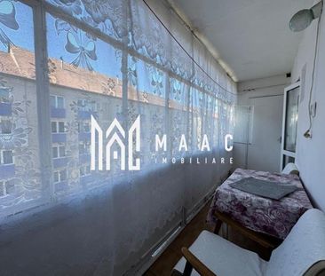 Apartament de inchiriat Sibiu | 2 camere | Ultracentral | 57 mp - Photo 1