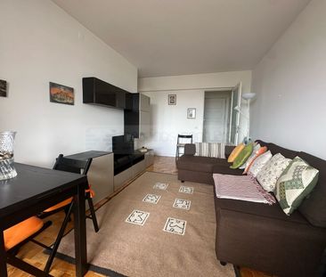Apartamento T1 em Braga - Photo 3
