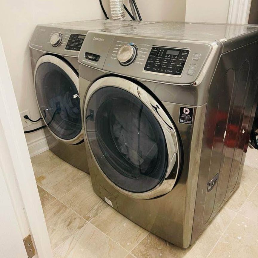 For Lease - 602 Remembrance Road, Brampton, Ontario - Photo 1