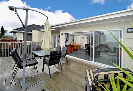 big is good - Photo 4